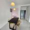 Sweet Home Emerald Avenue Cameron Highlands 10Pax G12 Wifi
