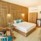 Turquoise Hotel