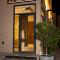 Old Town Hotel By Alley Escape