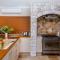 Whale Waters Self Catering Gansbaai