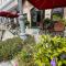 Elysinam Boutique Hotel Ha Long