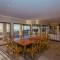 Whale Waters Self Catering Gansbaai