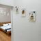 Meadows Homestay
