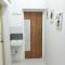 Meadows Homestay