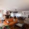 House - 3 Bedrooms with Pool WiFi and Sea views - 7428
