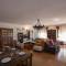 House - 3 Bedrooms with Pool WiFi and Sea views - 7428