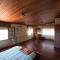 House - 3 Bedrooms with Pool WiFi and Sea views - 7428