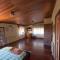 House - 3 Bedrooms with Pool WiFi and Sea views - 7428