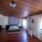 House - 3 Bedrooms with Pool WiFi and Sea views - 7428