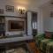 House - 3 Bedrooms with Pool WiFi and Sea views - 7428