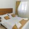 Bella House Apartaments - Craiova