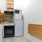 Bella House Apartaments - Craiova