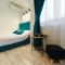 Bella House Apartaments - Craiova