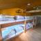 Mountain Hostel Gimmelwald - Ґіммельвальд