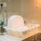 Parc Regency@Plentong 4Pax Cozy/Comfort/Facility - 新山 Parc Regency@Plentong 4Pax Cozy/Comfort/Facility - 新山