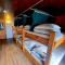 Mountain Hostel Gimmelwald - Ґіммельвальд