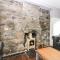 2 Seafield Place