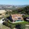 Country House Ca Brunello