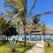 Mawe Zuri Resort - Watamu
