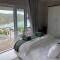Knysna Heads Private Suite