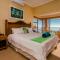 Whale Waters Self Catering Gansbaai