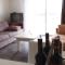 IRIDA 2Br Apartment with amazing sea view.