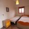 IRIDA 2Br Apartment with amazing sea view.