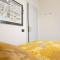 La CRI Bed & Breakfast