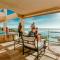 Whale Waters Self Catering Gansbaai