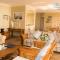 Whale Waters Self Catering Gansbaai