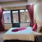 Dang Khoa Garden Inn Homestay