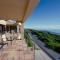 Whale Waters Self Catering Gansbaai