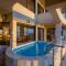 Whale Waters Self Catering Gansbaai