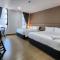 Yu Hotel Chinatown