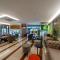 Aprilis Hotel - Special Category