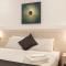 Lovely vacation, Private entrance Home with WIFI by 360 Estates