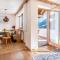 Villa Erina App D3