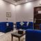 البيوتات المميزة للشقق المخدومة Distinctive homes for serviced apartments