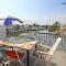 Basic Comfort Apartment Port Segre 0169 - Empuriabrava