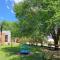 Casas Acrux