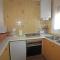 Basic Comfort Apartment Port Segre 0169 - Empuriabrava