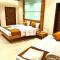 The Paradise Hotel - LUXURY STAY