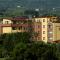 Hotel Lemi