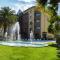 Hotel Lemi