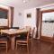 Appartements Wasserfälle