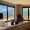 Hollywood 1 - A luxury, comfortable and spacious apartment located directly on the slopes!