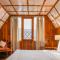 Galis End By Roomy, Kalabagh Nathiagali