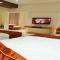 The Paradise Hotel - LUXURY STAY