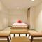The Paradise Hotel - LUXURY STAY