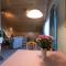 Ferienwohnung Christel Lorenz